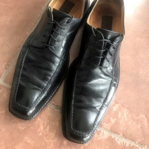 MERCANTI FIORENTINI Oxfords